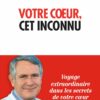 Votre coeur cet inconnu (EPUB)