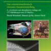 Unterschiede in der Anatomie von Esel/Muli und Pferd: Eine veterinärmedizinisch relevante Zusammenstellung, 2nd Extended and Updated Edition (PDF)