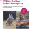 Wildtierfindlinge in der Tierarztpraxis (PDF)