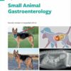 Small Animal Gastroenterology, 2nd Edition (PDF)