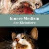 Innere Medizin beim Kleintier (PDF)