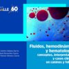 Fluidos, hemodinámica y hematología: Conceptos, interpretación y casos clínicos en caninos y felinos (Spanish Edition) (EPUB)