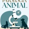Patologia Animal (Portuguese Edition) (EPUB)