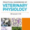 Practical Handbook of Veterinary Physiology (PDF)