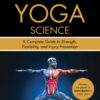 The Yoga Science (EPUB)