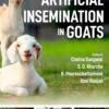 Artificial Insemination in Goats (PDF)