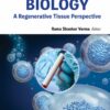 Stem Cell Biology: A Regenerative Tissue Perspective (EPUB)
