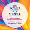 The Power in the Middle (PDF)