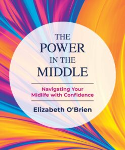 The Power in the Middle (EPUB)