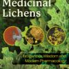 Medicinal Lichens: Indigenous Wisdom and Modern Pharmacology (EPUB)