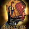 The Mechanic’s Guide to the Human Psyche (EPUB)