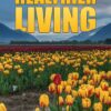 Healthier Living (EPUB)