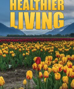 Healthier Living (EPUB)