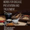 Herbs for Disease Prevention and Treatment (PDF)
