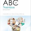 ABC of Nutrition (ABC Series), 5th Edition (EPUB)