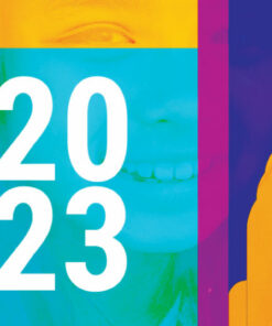 American Academy of Child and Adolescent Psychiatry 70th Annual Meeting 2023