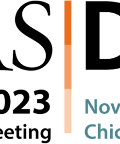 American Society for Dermatologic Surgery Annual Meeting 2023