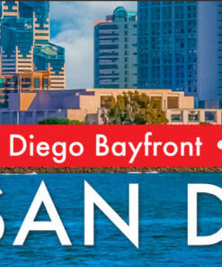 American Society of Emergency Radiology Annual Meeting 2023