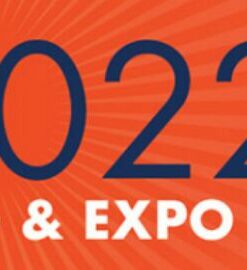 Association for Molecular Pathology Annual Meeting & Expo 2022