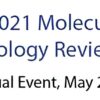Association for Molecular Pathology Molecular Genetic Pathology Review Course 2021