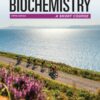 Biochemistry: A Short Course, 5th Edition (EPUB)