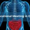 Cedars Sinai 25th Annual Educational Meeting in Gastroenterology 2025