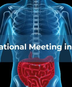 Cedars Sinai 25th Annual Educational Meeting in Gastroenterology 2025