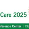 Cleveland Clinic Innovations in Cerebrovascular Care 2025