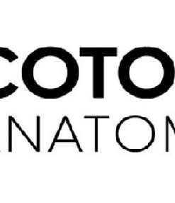 Cotofana Anatomy Online Anatomy Courses (Professor Cotofana Anatomy Review)