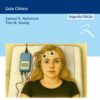 Eletrofisiologia Auditiva: Guia Clínico (Portuguese Edition), 2nd Edition (EPUB)