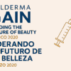 Galderma GAIN Leading the Future of Beauty Mexico 2020 Spanish