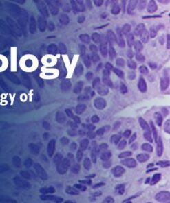 Gynecologic Pathology – The Pathology of Neoplastic Diseases 2025 (Videos with subtitles + Slides)