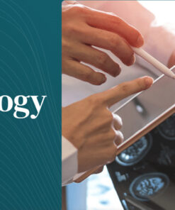 Harvard 5th Annual Update in Neuro-Oncology 2025