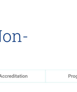 Harvard Neurology for the Non-Neurologist 2025