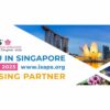 ISAPS World Congress 2025