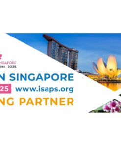 ISAPS World Congress 2025