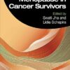Management of Menopause in Cancer Survivors 1st Edition (PDF)