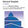 Manual de Medicina Intensiva del Massachusetts General Hospital (Spanish Edition), 7th Edition (EPUB)