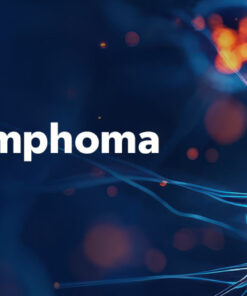 Memorial Sloan Kettering Cancer Center 9th Annual MSK Symposium on Lymphoma 2025