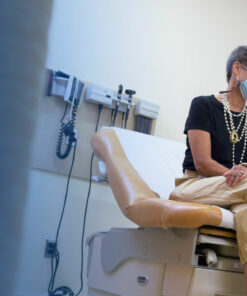 Memorial Sloan Kettering Cancer Center Geriatric Oncology for the Advanced Practice Provider Advancing the Future of Care 2025