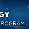 National Society for Histotechnology Digital Pathology Certificate Program 2025