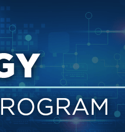 National Society for Histotechnology Digital Pathology Certificate Program 2025