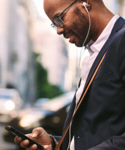 Oakstone ACP MKSAP Audio Companion 2025