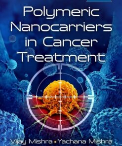 Polymeric Nanocarriers in Cancer Treatment (PDF)