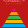 Practical Psychopharmacology (Clinical Topics in Psychology and Psychiatry), 2nd Edition (PDF)