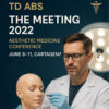TD ABS The Meeting 2022 Spanish