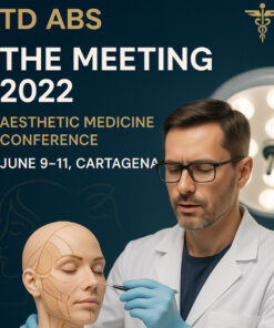 TD ABS The Meeting 2022 Spanish