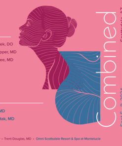 The Aesthetic Society Winning Combination Symposia 2024