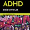The Science of ADHD: A Guide for Practitioners, 2nd Edition (EPUB)