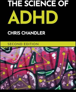 The Science of ADHD: A Guide for Practitioners, 2nd Edition (EPUB)